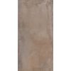 КЕРАМОГРАНИТ INTERNO 9 MUD LAPP.RETT. 60X120 — изображение 4