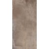 КЕРАМОГРАНИТ INTERNO 9 MUD LAPP.RETT. 60X120 — изображение 5