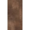 КЕРАМОГРАНИТ INTERNO 9 RUST LAPP.RETT. 60X120 — изображение 2
