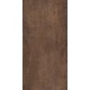 КЕРАМОГРАНИТ INTERNO 9 RUST LAPP.RETT. 60X120 — изображение 3
