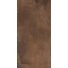 КЕРАМОГРАНИТ INTERNO 9 RUST LAPP.RETT. 60X120 — изображение 5