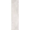 КЕРАМОГРАНИТ INTERNO 9 PEARL LAPP.RETT 30X120 — изображение 3