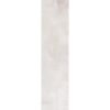 КЕРАМОГРАНИТ INTERNO 9 PEARL LAPP.RETT 30X120 — изображение 4