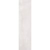 КЕРАМОГРАНИТ INTERNO 9 PEARL LAPP.RETT 30X120 — изображение 5