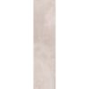 КЕРАМОГРАНИТ INTERNO 9 DUNE LAPP.RETT. 30X120 — изображение 2