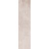 КЕРАМОГРАНИТ INTERNO 9 DUNE LAPP.RETT. 30X120 — изображение 5