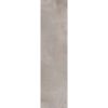 КЕРАМОГРАНИТ INTERNO 9 SILVER LAPP.RET 30X120 — изображение 5