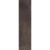 КЕРАМОГРАНИТ INTERNO 9 DARK LAPP.RETT. 30X120
