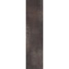 КЕРАМОГРАНИТ INTERNO 9 DARK LAPP.RETT. 30X120 — изображение 2