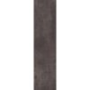 КЕРАМОГРАНИТ INTERNO 9 DARK LAPP.RETT. 30X120 — изображение 3