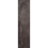КЕРАМОГРАНИТ INTERNO 9 DARK LAPP.RETT. 30X120 — изображение 4