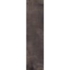КЕРАМОГРАНИТ INTERNO 9 DARK LAPP.RETT. 30X120 — изображение 5