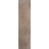 КЕРАМОГРАНИТ INTERNO 9 MUD LAPP.RETT. 30X120