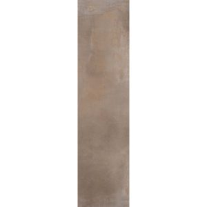 КЕРАМОГРАНИТ INTERNO 9 MUD LAPP.RETT. 30X120