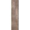 КЕРАМОГРАНИТ INTERNO 9 MUD LAPP.RETT. 30X120 — изображение 2