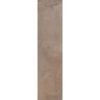 КЕРАМОГРАНИТ INTERNO 9 MUD LAPP.RETT. 30X120 — изображение 4