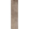 КЕРАМОГРАНИТ INTERNO 9 MUD LAPP.RETT. 30X120 — изображение 5