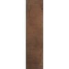 КЕРАМОГРАНИТ INTERNO 9 RUST LAPP.RETT. 30X120