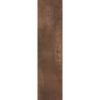 КЕРАМОГРАНИТ INTERNO 9 RUST LAPP.RETT. 30X120 — изображение 2