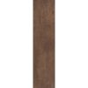 КЕРАМОГРАНИТ INTERNO 9 RUST LAPP.RETT. 30X120 — изображение 3