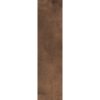 КЕРАМОГРАНИТ INTERNO 9 RUST LAPP.RETT. 30X120 — изображение 5