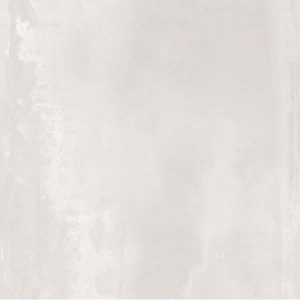 КЕРАМОГРАНИТ INTERNO 9 PEARL RETT. 60X60