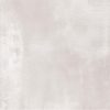 КЕРАМОГРАНИТ INTERNO 9 PEARL RETT. 60X60 — изображение 2