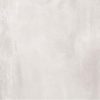 КЕРАМОГРАНИТ INTERNO 9 PEARL RETT. 60X60 — изображение 3