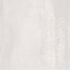 КЕРАМОГРАНИТ INTERNO 9 PEARL RETT. 60X60 — изображение 5