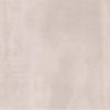 КЕРАМОГРАНИТ INTERNO 9 DUNE RETT. 60X60