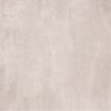 КЕРАМОГРАНИТ INTERNO 9 DUNE RETT. 60X60 — изображение 3