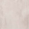 КЕРАМОГРАНИТ INTERNO 9 DUNE RETT. 60X60 — изображение 4