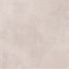 КЕРАМОГРАНИТ INTERNO 9 DUNE RETT. 60X60 — изображение 5