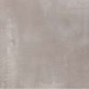 КЕРАМОГРАНИТ INTERNO 9 SILVER RETT. 60X60 — изображение 2