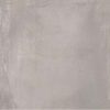 КЕРАМОГРАНИТ INTERNO 9 SILVER RETT. 60X60 — изображение 4