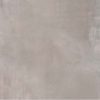КЕРАМОГРАНИТ INTERNO 9 SILVER RETT. 60X60 — изображение 5