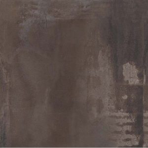 КЕРАМОГРАНИТ INTERNO 9 DARK RETT. 60X60