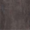КЕРАМОГРАНИТ INTERNO 9 DARK RETT. 60X60 — изображение 3