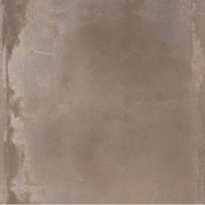КЕРАМОГРАНИТ INTERNO 9 MUD RETT. 60X60