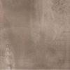 КЕРАМОГРАНИТ INTERNO 9 MUD RETT. 60X60 — изображение 2