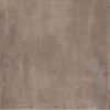 КЕРАМОГРАНИТ INTERNO 9 MUD RETT. 60X60 — изображение 3