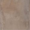 КЕРАМОГРАНИТ INTERNO 9 MUD RETT. 60X60 — изображение 4