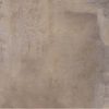 КЕРАМОГРАНИТ INTERNO 9 MUD RETT. 60X60 — изображение 5