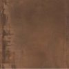 КЕРАМОГРАНИТ INTERNO 9 RUST RETT. 60X60