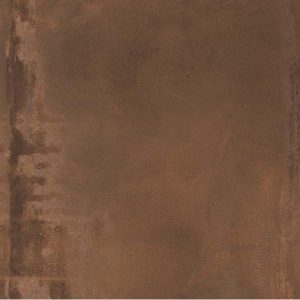 КЕРАМОГРАНИТ INTERNO 9 RUST RETT. 60X60