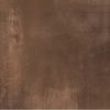 КЕРАМОГРАНИТ INTERNO 9 RUST RETT. 60X60 — изображение 2