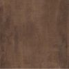 КЕРАМОГРАНИТ INTERNO 9 RUST RETT. 60X60 — изображение 3