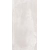 КЕРАМОГРАНИТ INTERNO 9 PEARL RETT. 60X120