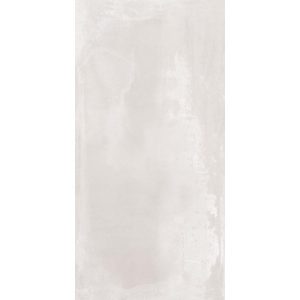 КЕРАМОГРАНИТ INTERNO 9 PEARL RETT. 60X120