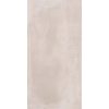 КЕРАМОГРАНИТ INTERNO 9 DUNE RETT. 60X120